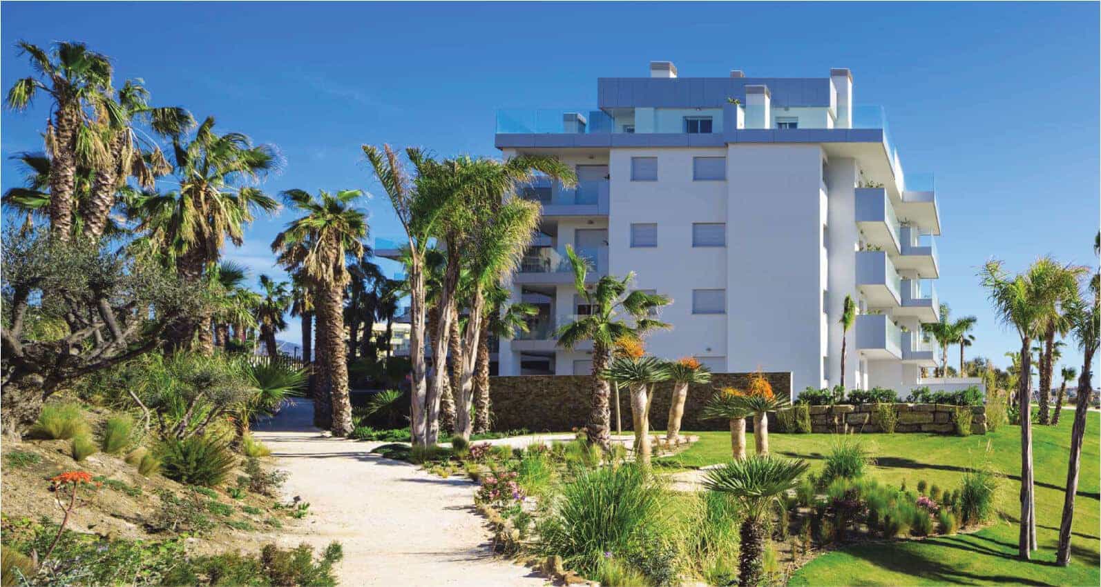 Mediterráneo